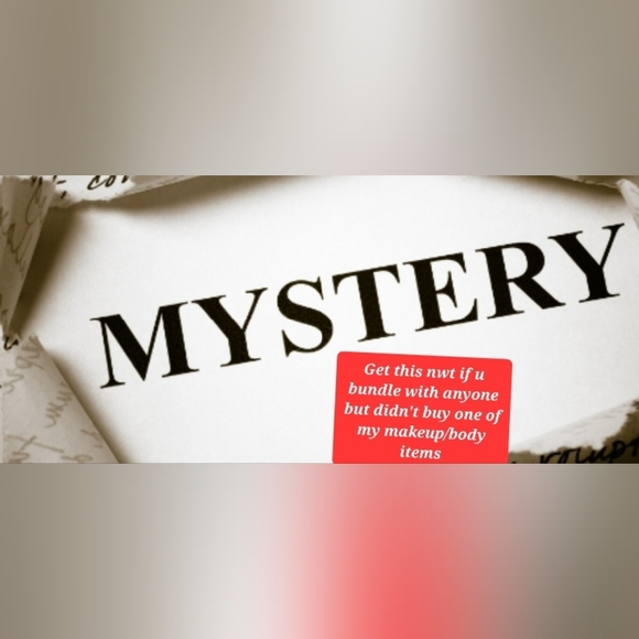 👀 UDATED PLEASE READ - Picture 5 of 7